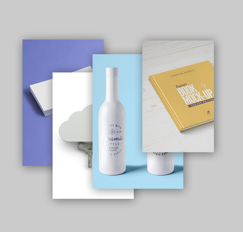 Sertifikat Institusi